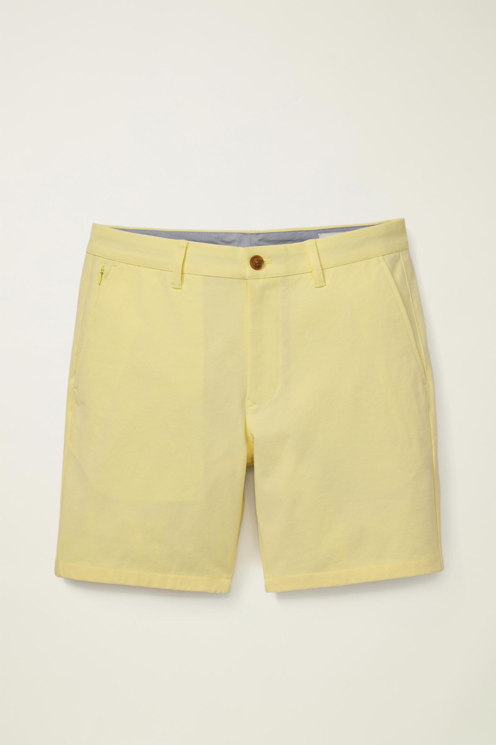 The Chino Short 2.0 Product Image