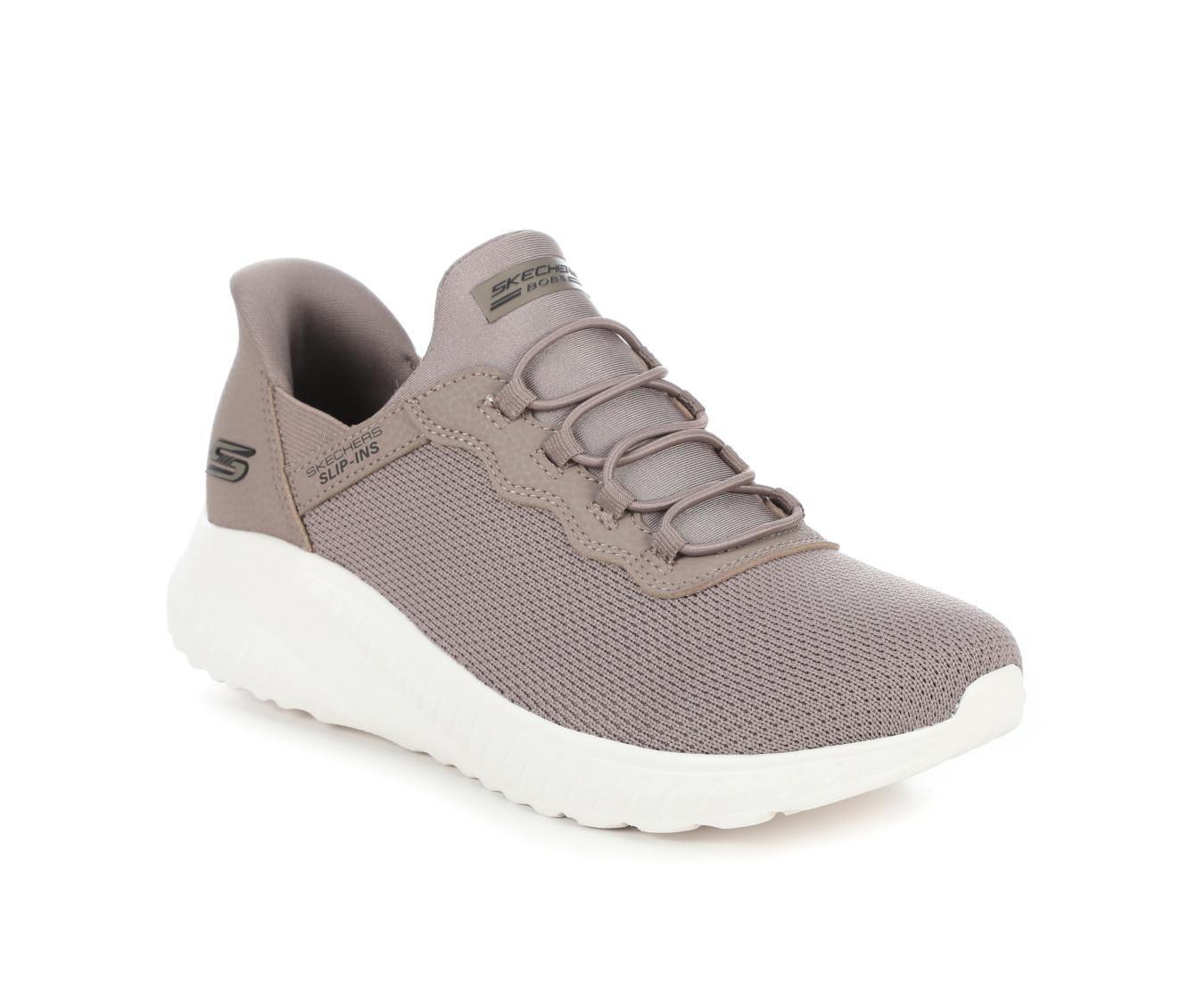 Women's Skechers 117500 BOBS Daily Inspo Slip-Ins Sneakers Product Image