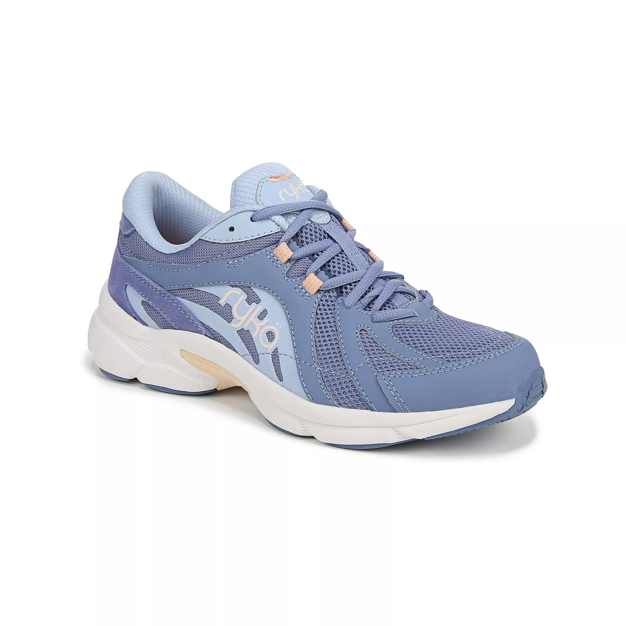 Ryka Womens Skylift Walking Shoe Product Image