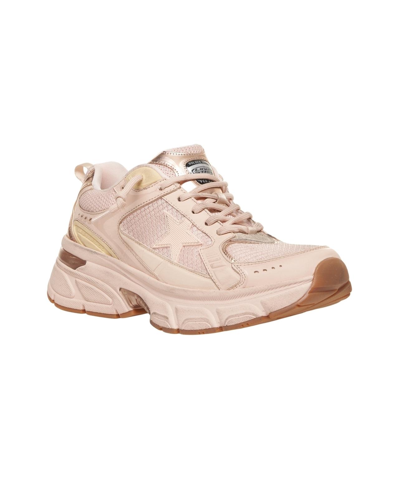 Sneakers 'Lightstar' Product Image