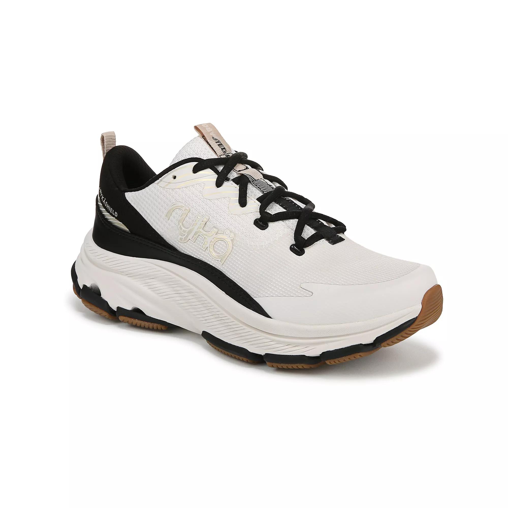 Ryka Devoted RS Women's Walking Sneakers,  Product Image