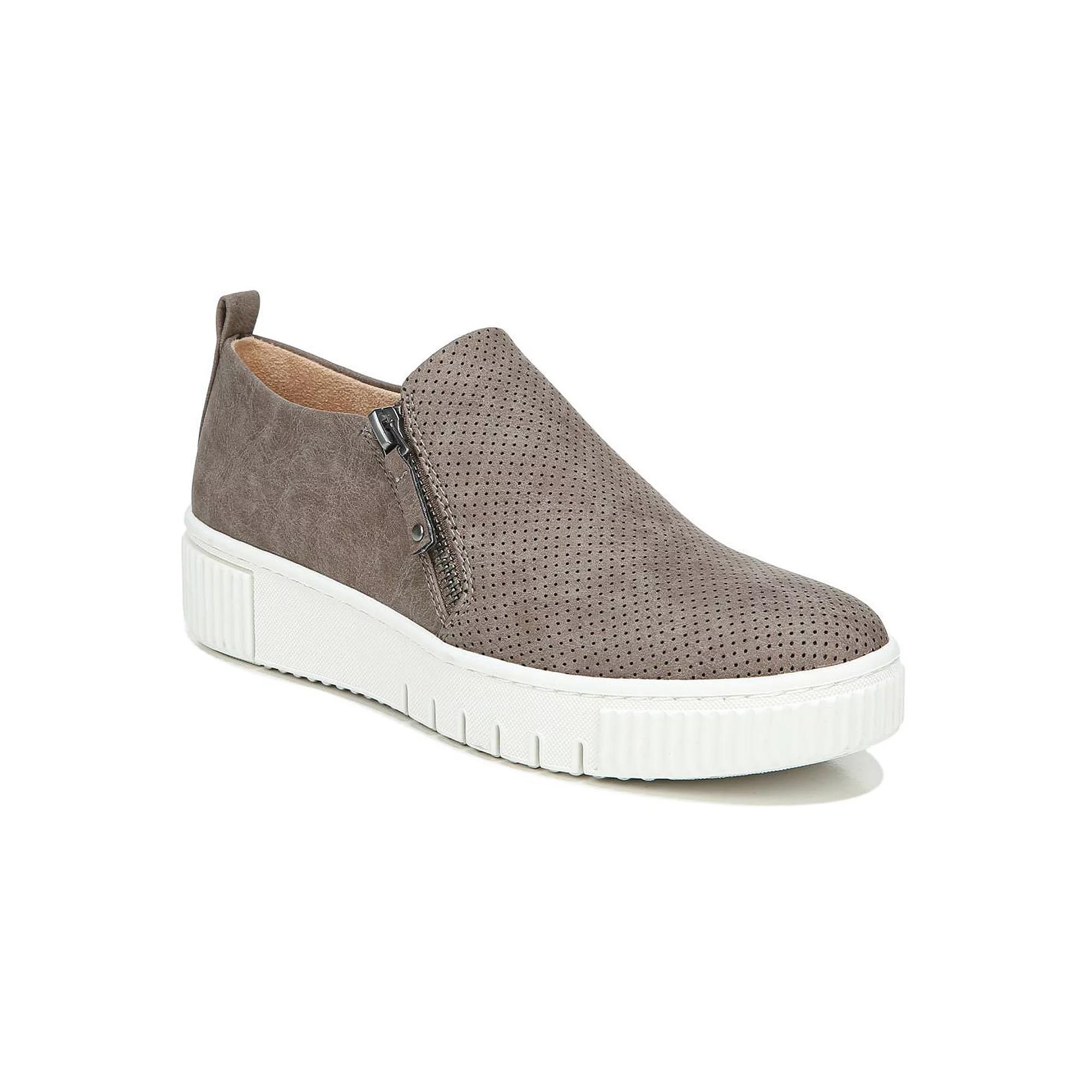 SOUL Naturalizer Turner Women's Sneakers,  Product Image