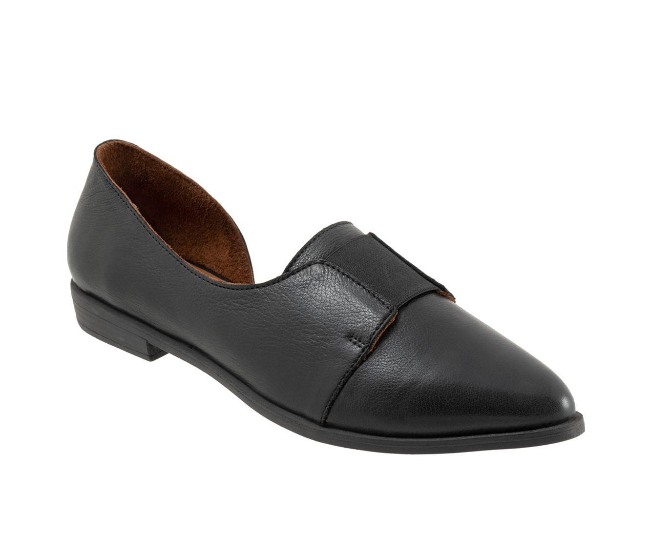 Women's Bueno Brenda D'Orsay Flats Product Image