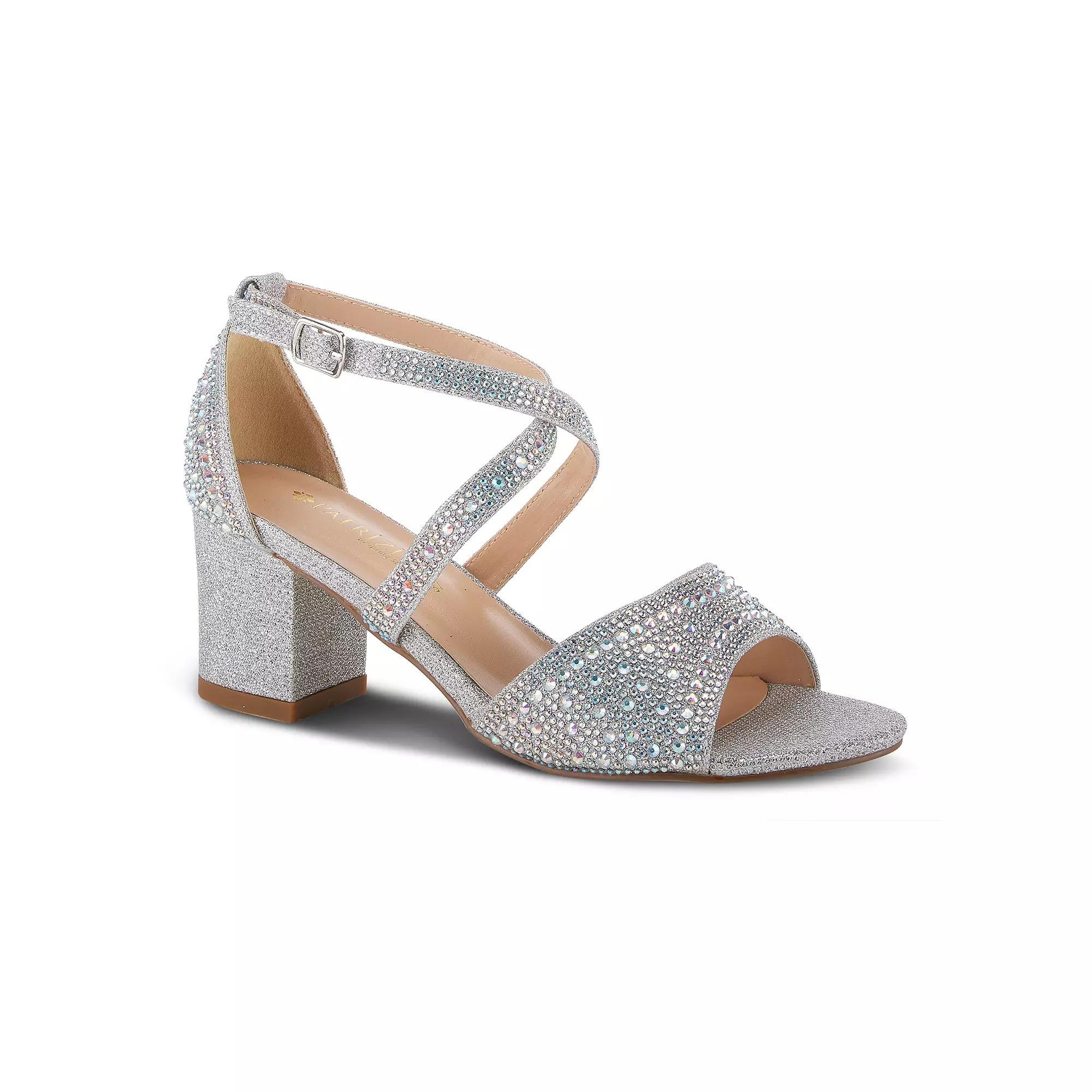 Patrizia Delamore Women's Dress Sandals,  Product Image