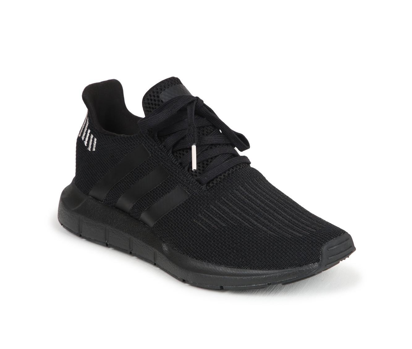 Women's Adidas Swift 1.0 Running Shoes Product Image