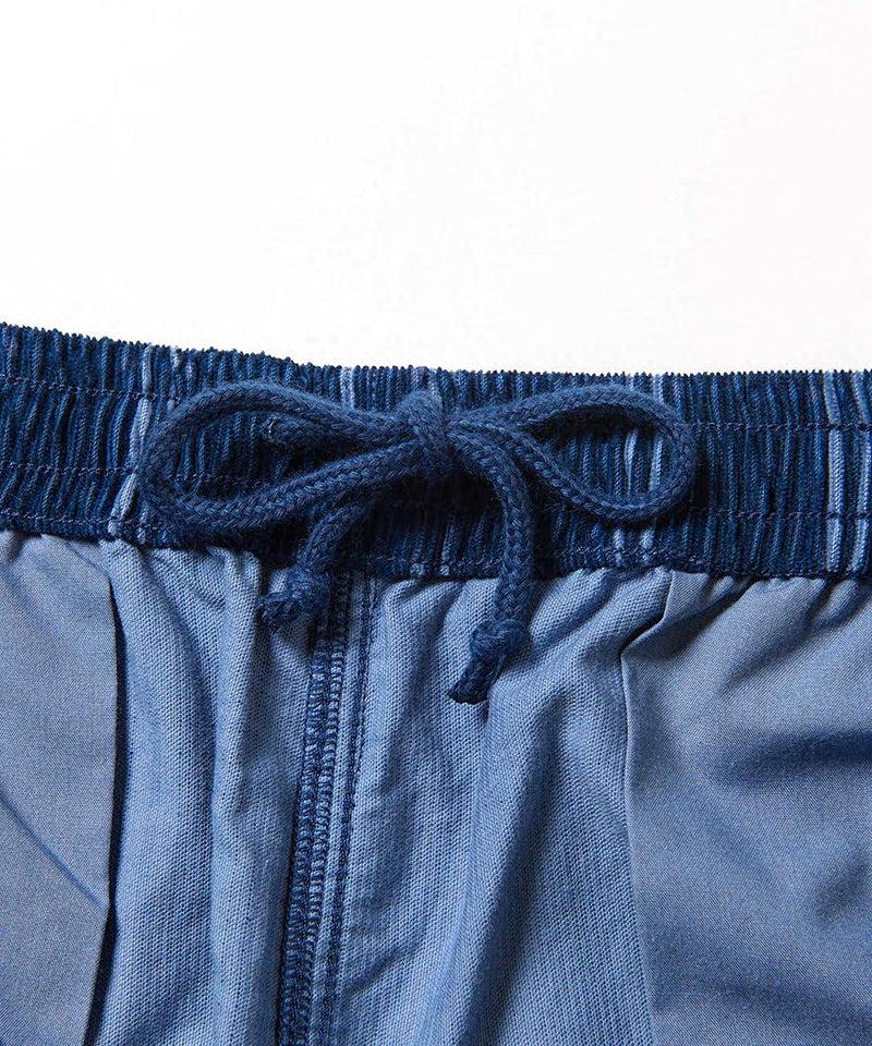Corduroy Swell Short Male Product Image