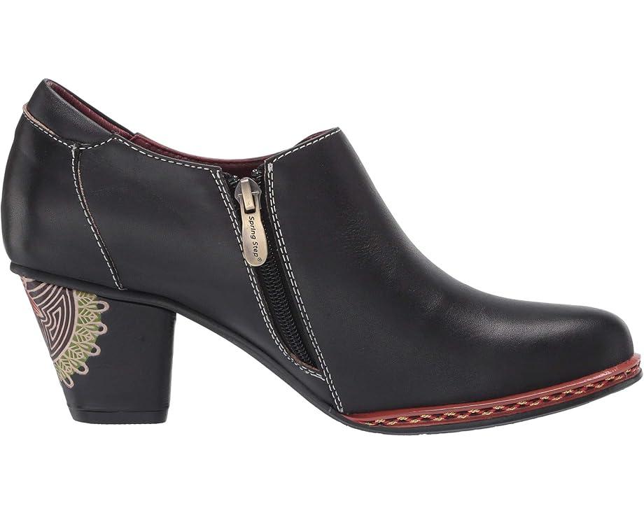 L'Artiste by Spring Step Product Image