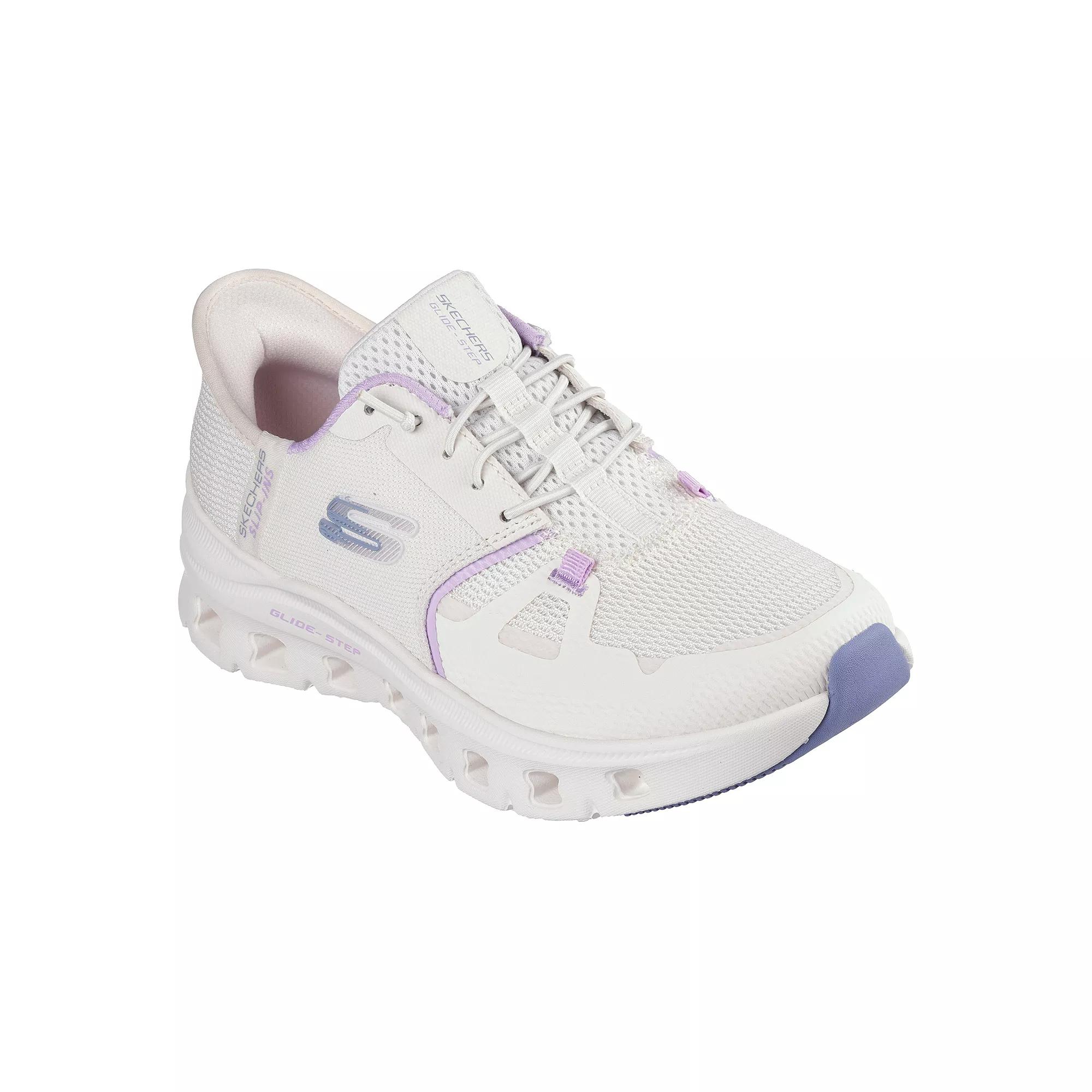 Skechers Hands Free Slip-ins® Glide-Step® Pro Women's Shoes,  Product Image