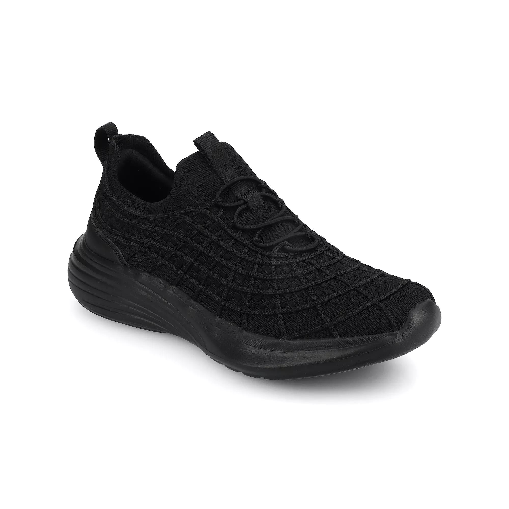 Journee Dasha Women's Casual Slip-On Sneakers,  Product Image