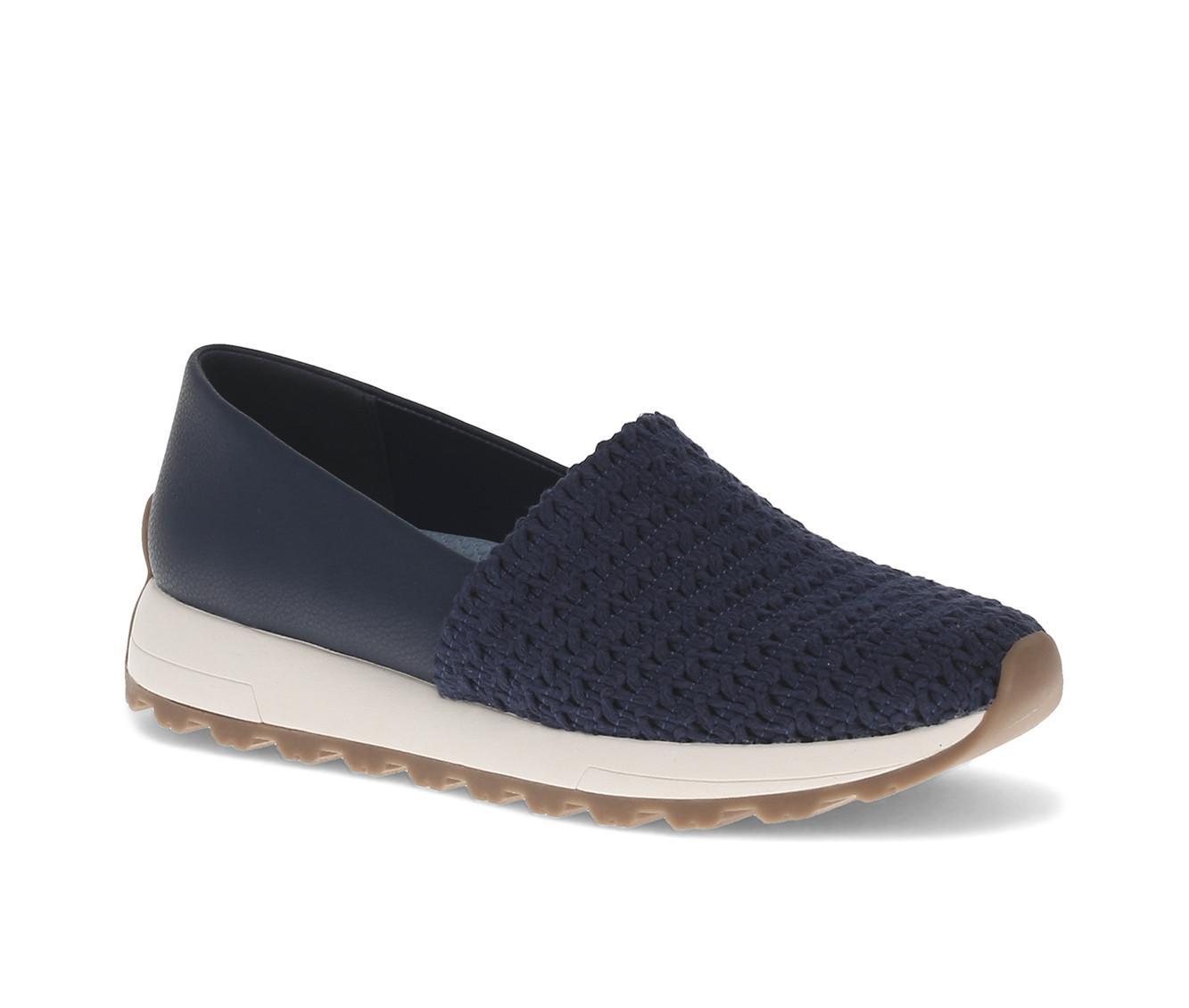 Women's Baretraps Gennie Casual Slip-On Product Image