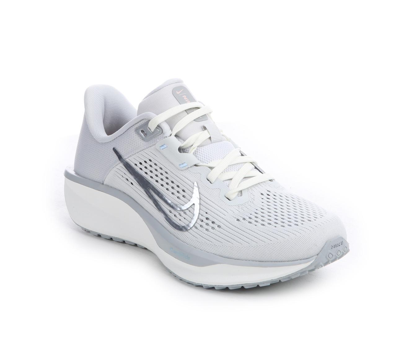 Women's Nike Quest 6 Running Shoes Product Image