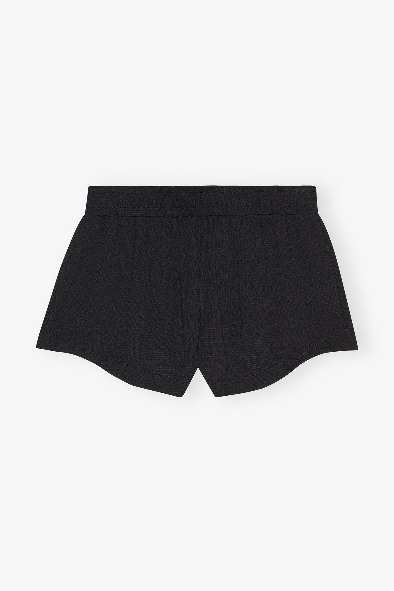 Active Mesh Shorts Product Image