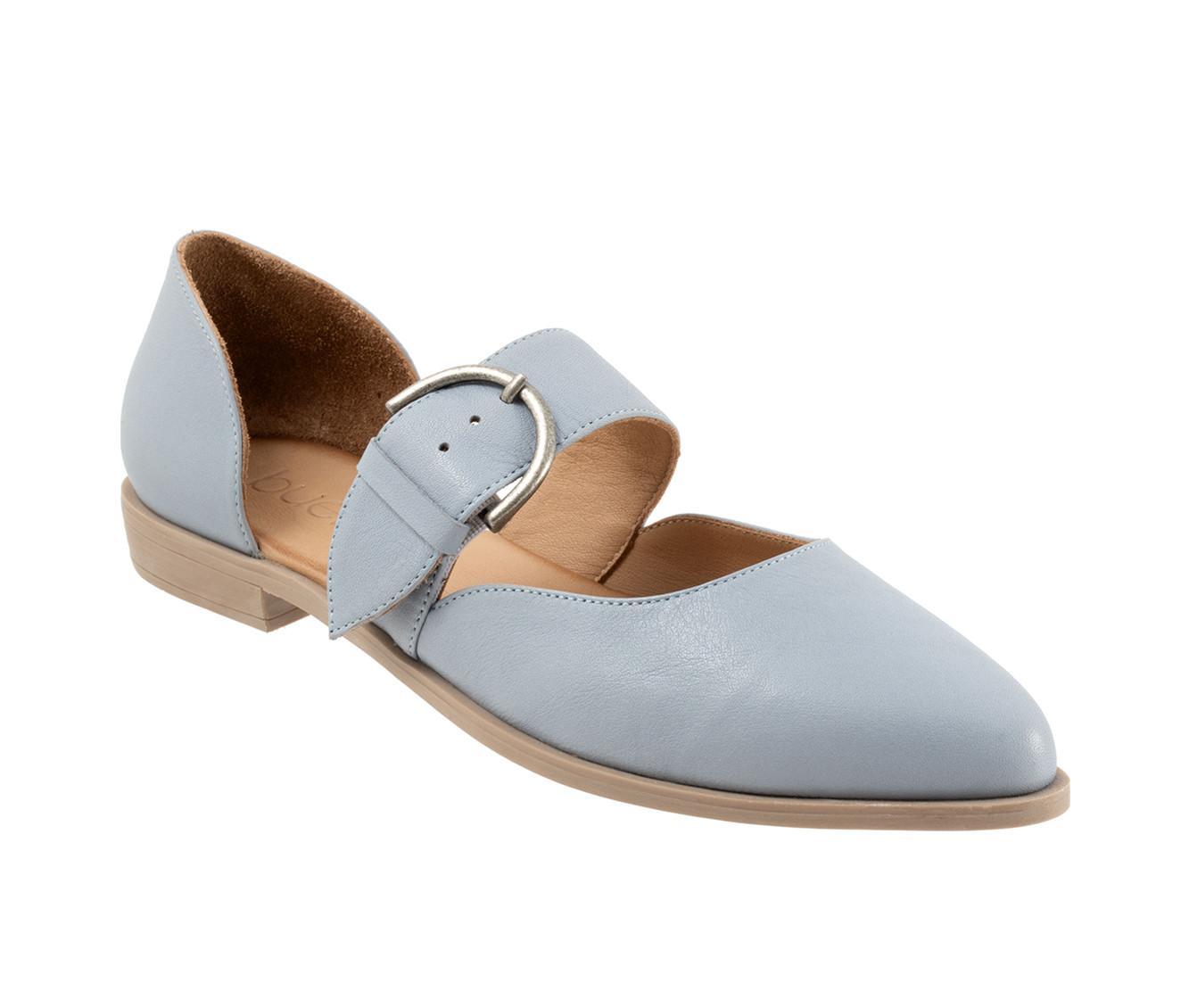 Women's Bueno Brittany Flats Product Image