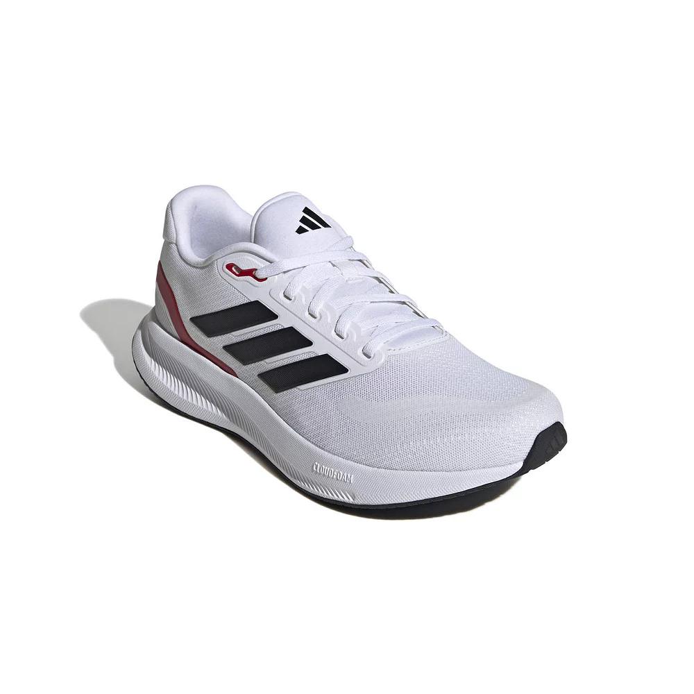 adidas Runfalcon 5 Men's Running Shoes,  Product Image