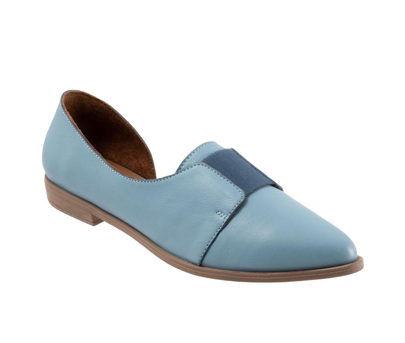 Women's Bueno Brenda D'Orsay Flats Product Image