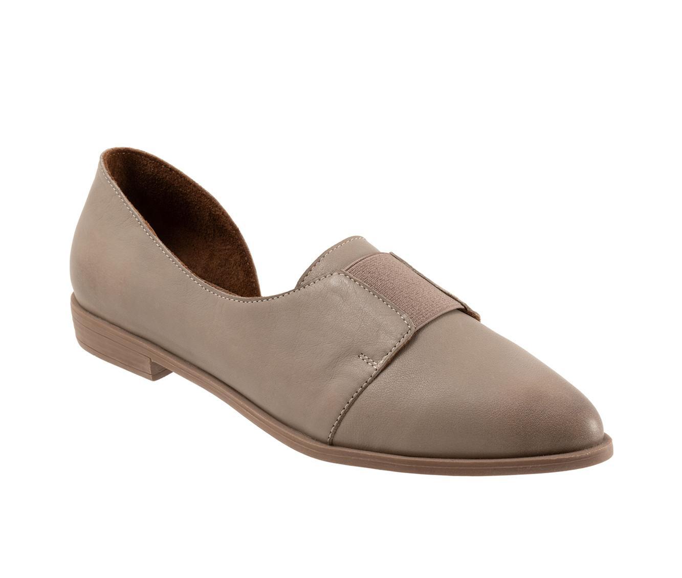 Women's Bueno Brenda D'Orsay Flats Product Image
