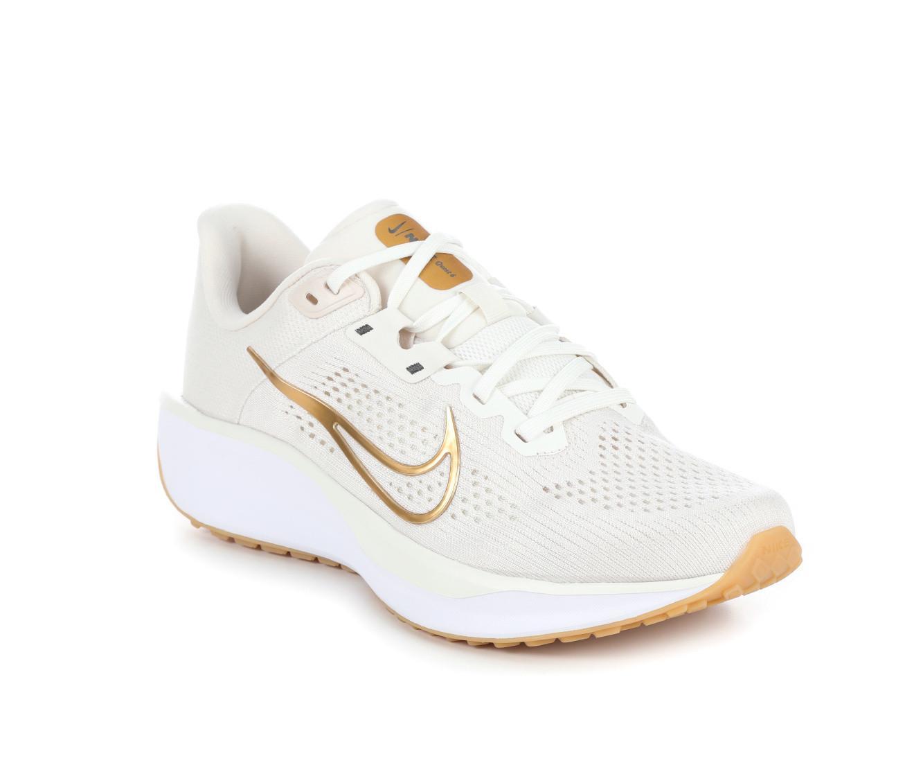 Women's Nike Quest 6 Running Shoes Product Image