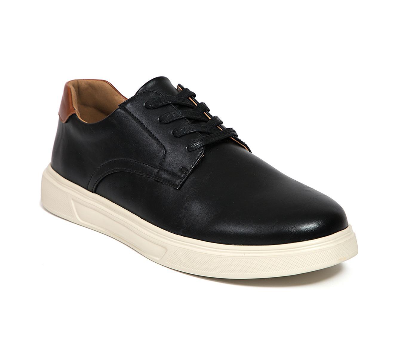 Men's Deer Stags Albany Dress Shoes Product Image