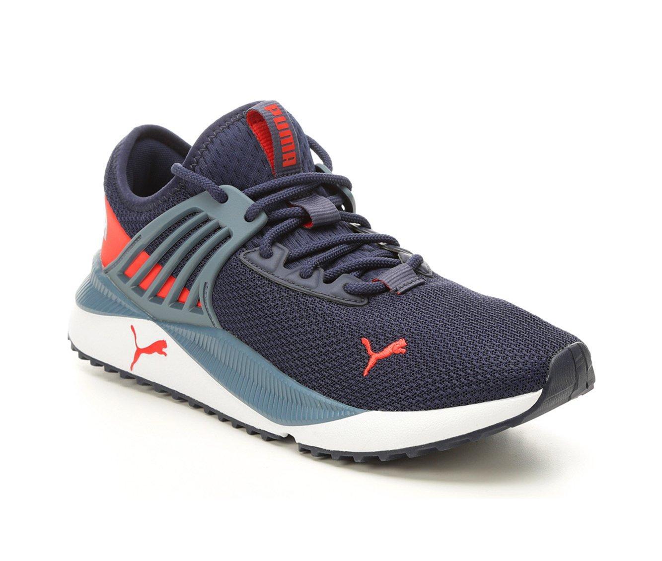 Men's Puma Pacer Future Running Shoes Product Image