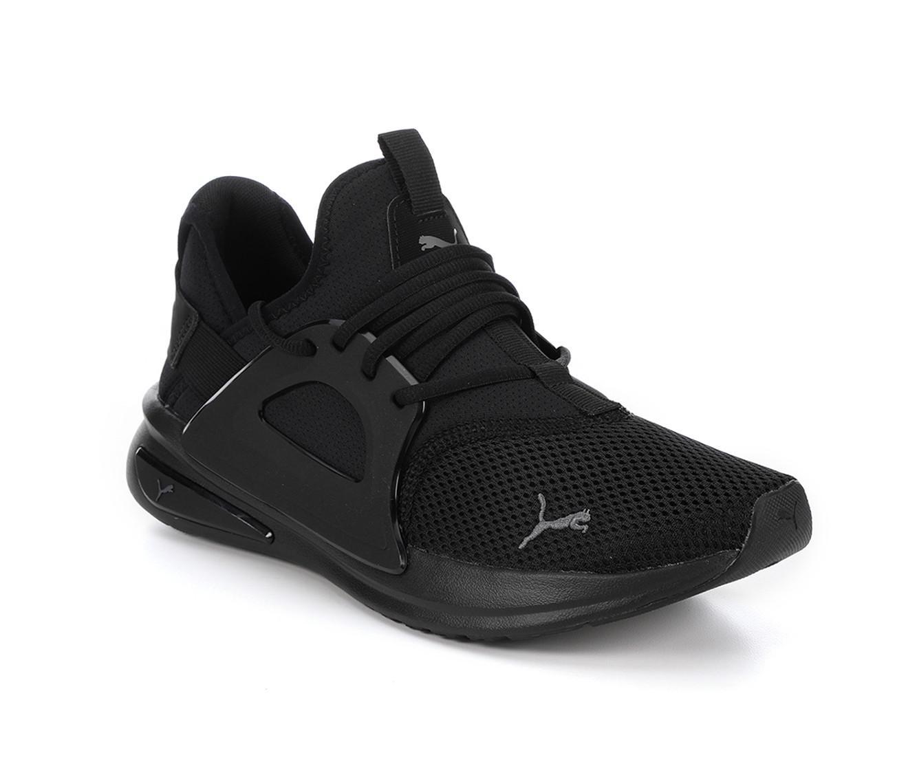 Men's Puma Softride Enzo Evo Running Shoes Product Image