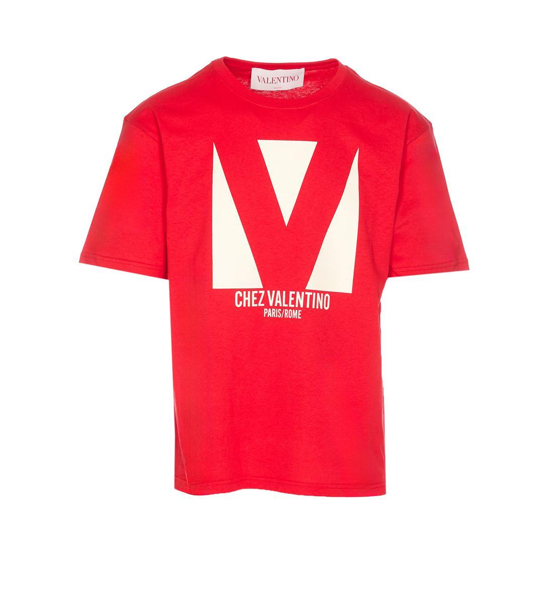 Men's Labs 3D Print-Knit Air Tee - Slate Grey Male Product Image