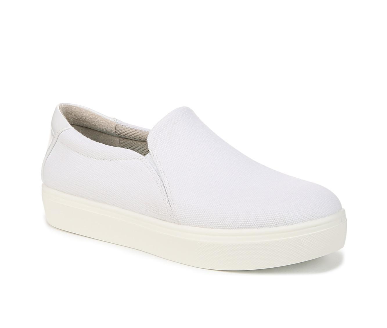 Women's Dr. Scholls Madison Cloud Slip-On Shoes Product Image