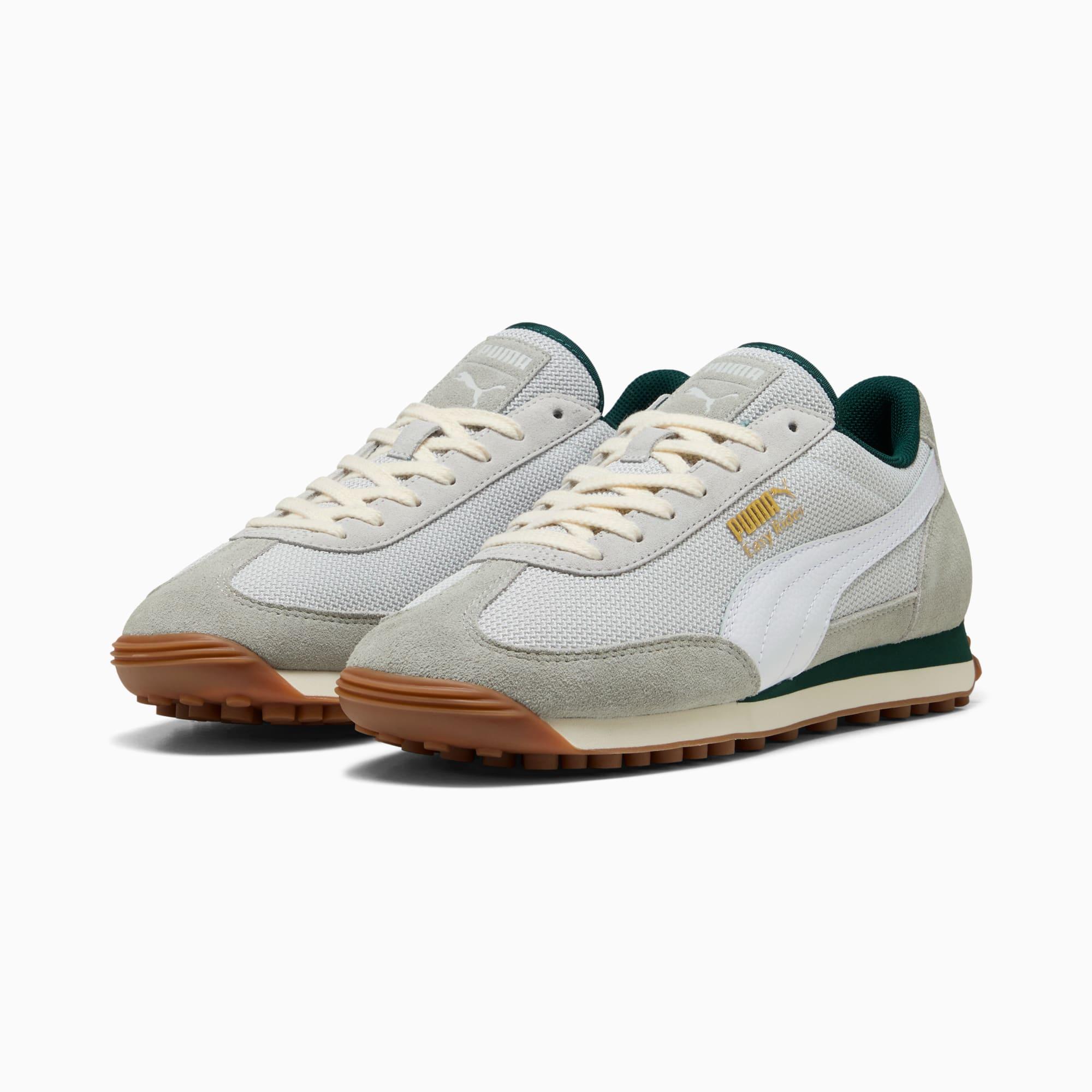 Easy Rider Elevated Men's Sneakers Product Image