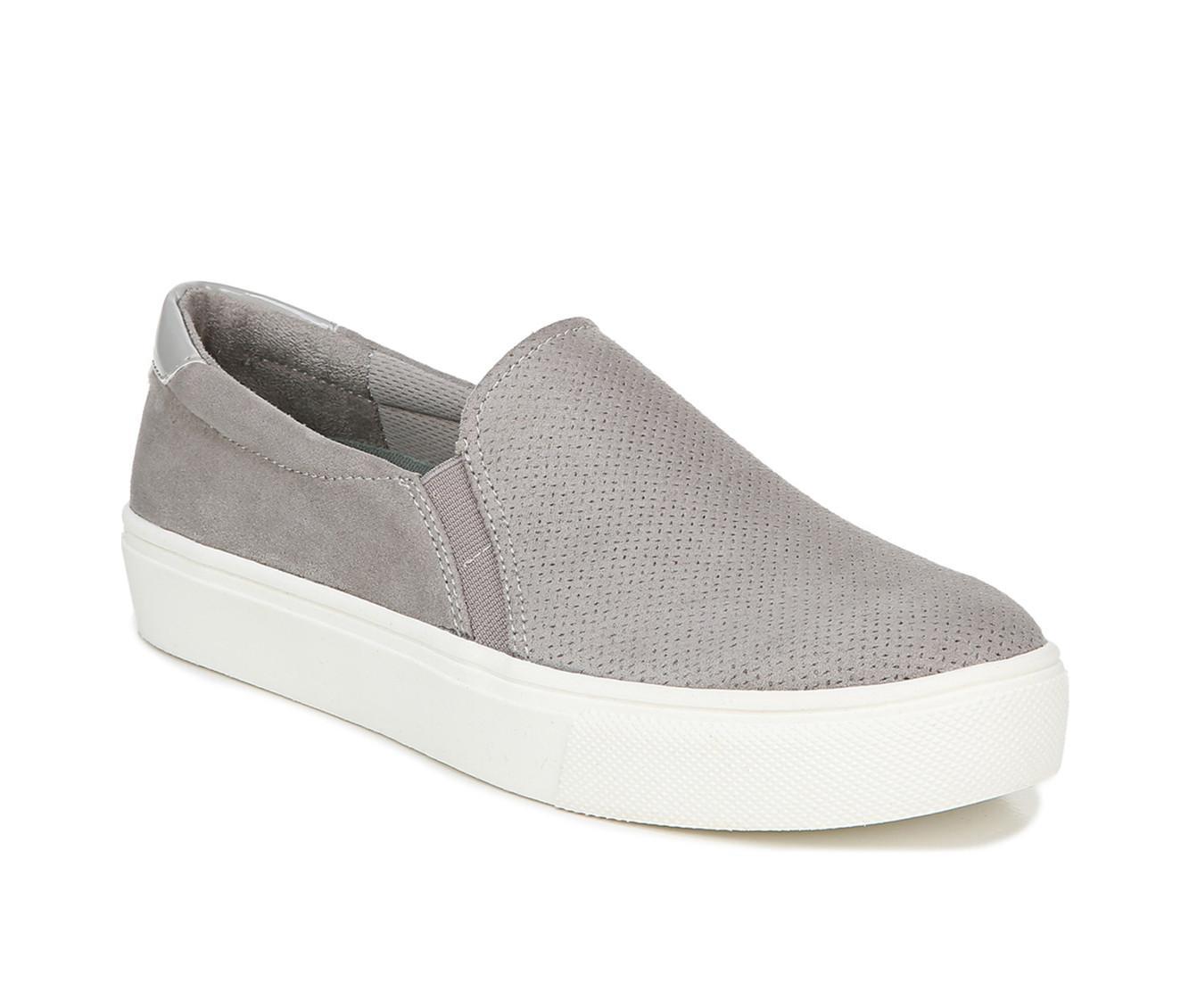 Women's Dr. Scholls Nova Slip-On Sneakers Product Image