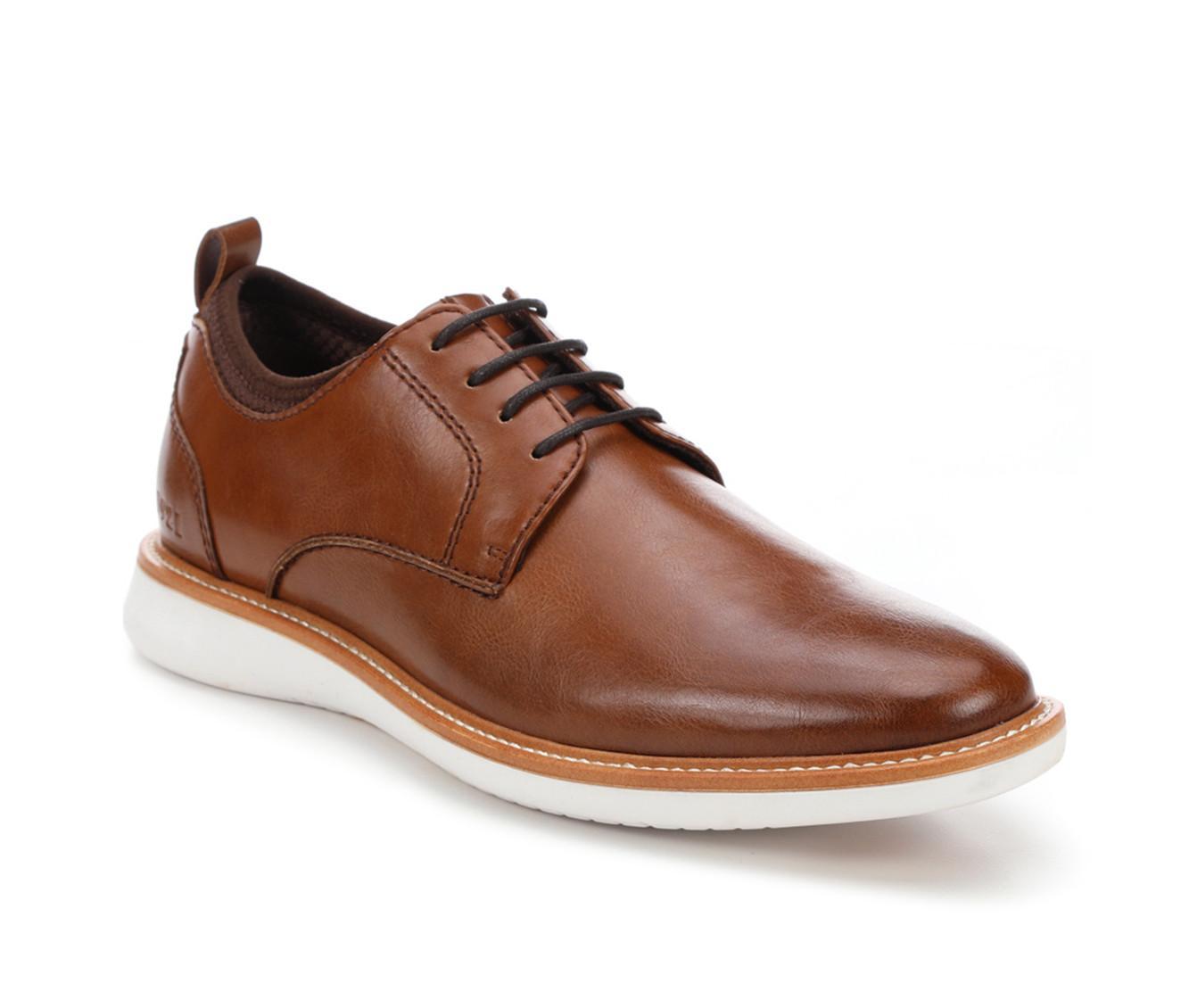 Men's Freeman Bodie Dress Shoes Product Image