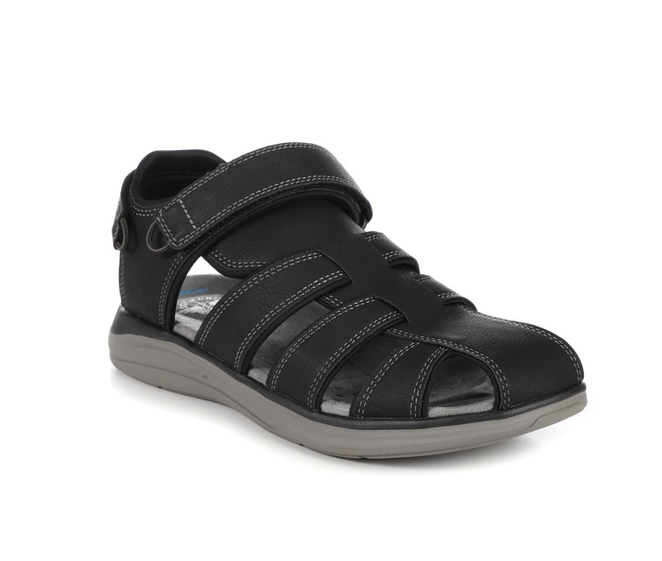 Men's Dockers Byrd Outdoor Sandals Product Image