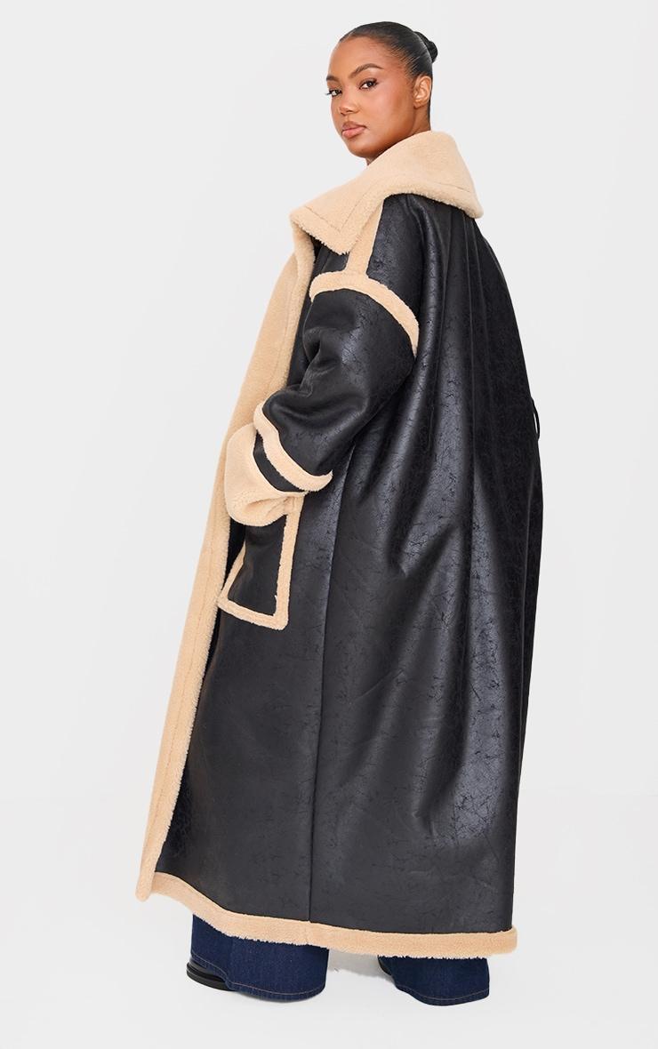 Mens Polo Shirt in Monogram 72 Jacquard Product Image