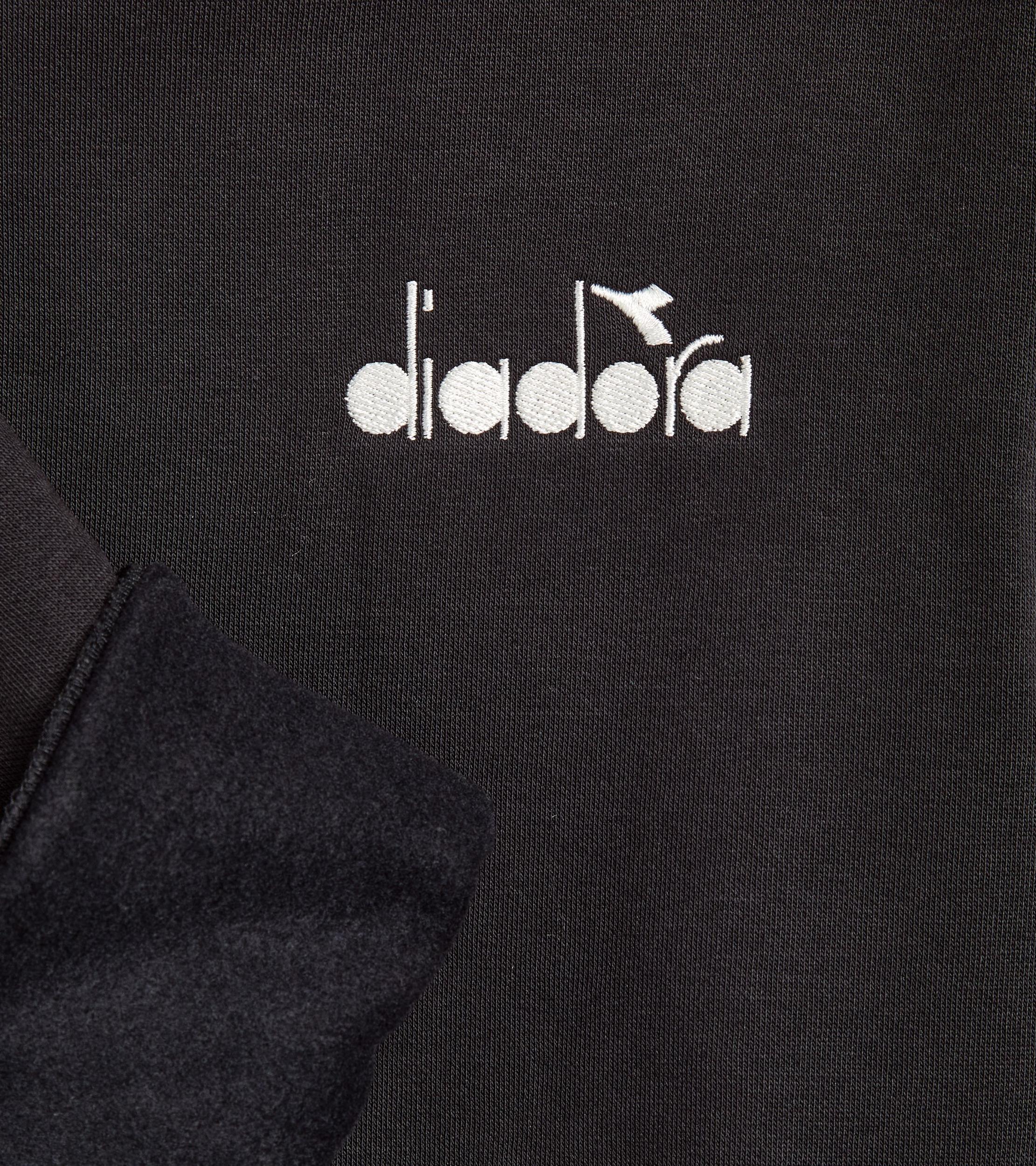 HOODIE ROUTE Product Image