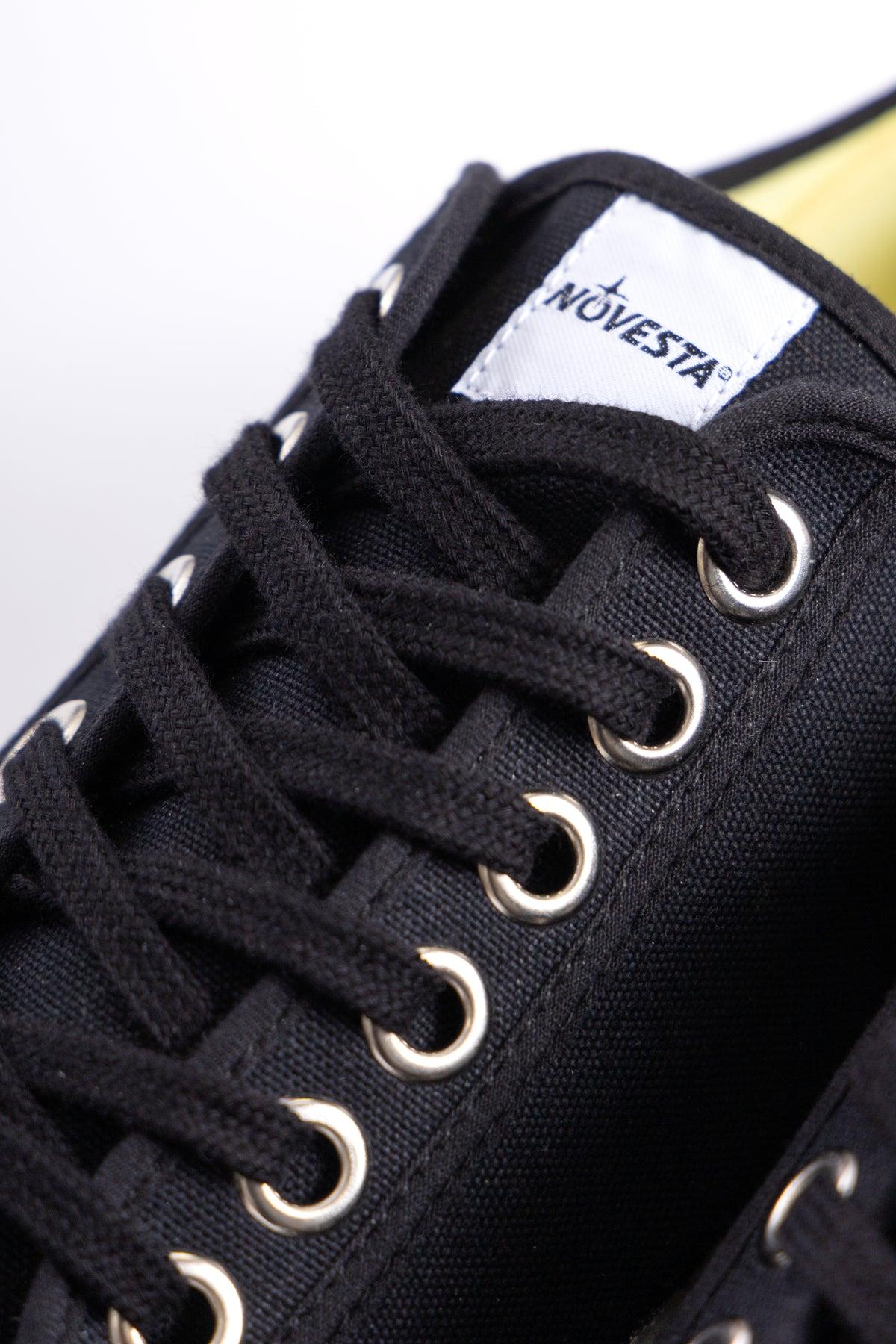 Novesta - Star Master - Black Product Image
