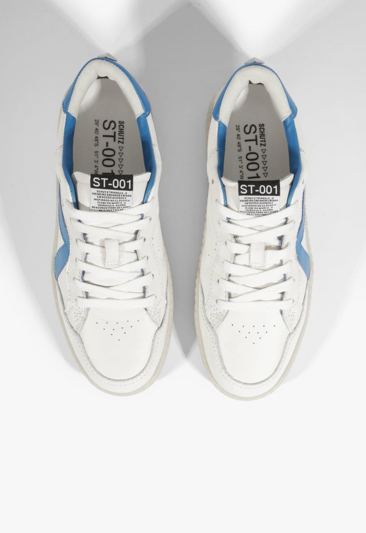 St-001 Sneaker Product Image