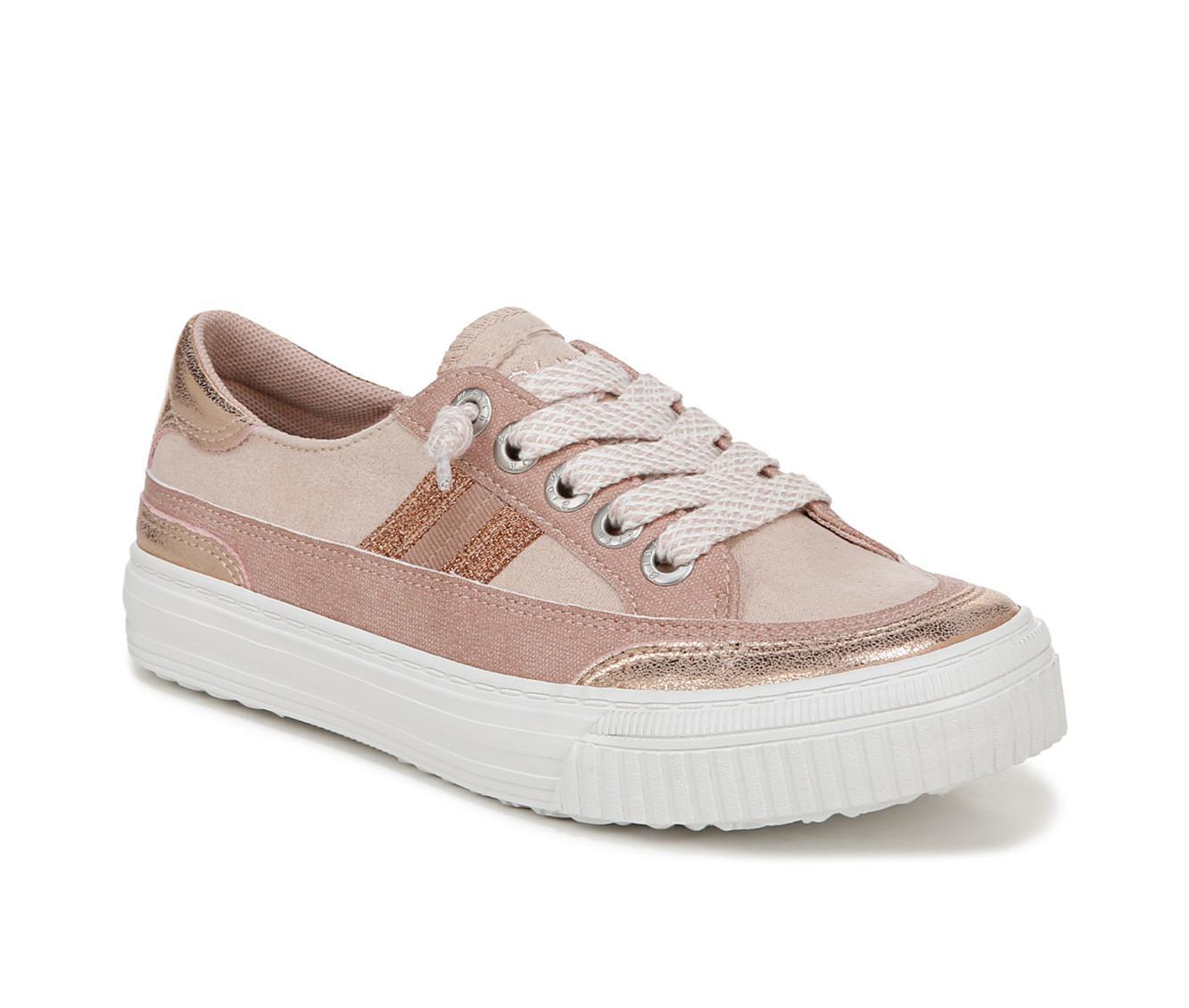 Women's Blowfish Malibu Alex Slip-on Sneakers Product Image