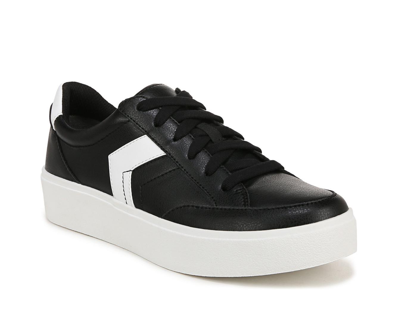 Women's Dr. Scholls Madison Lace Fashion Sneakers Product Image