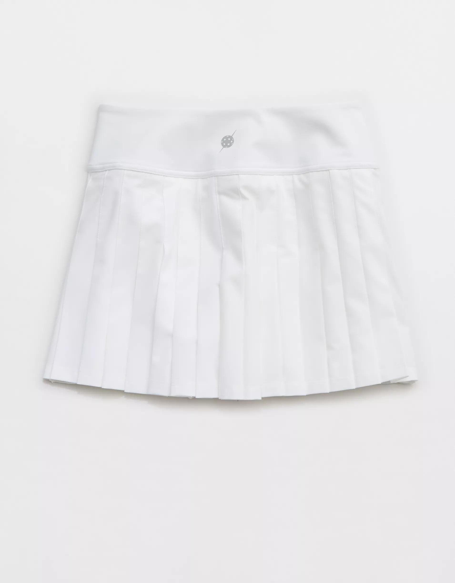 Pickletini Lucia Skort Product Image
