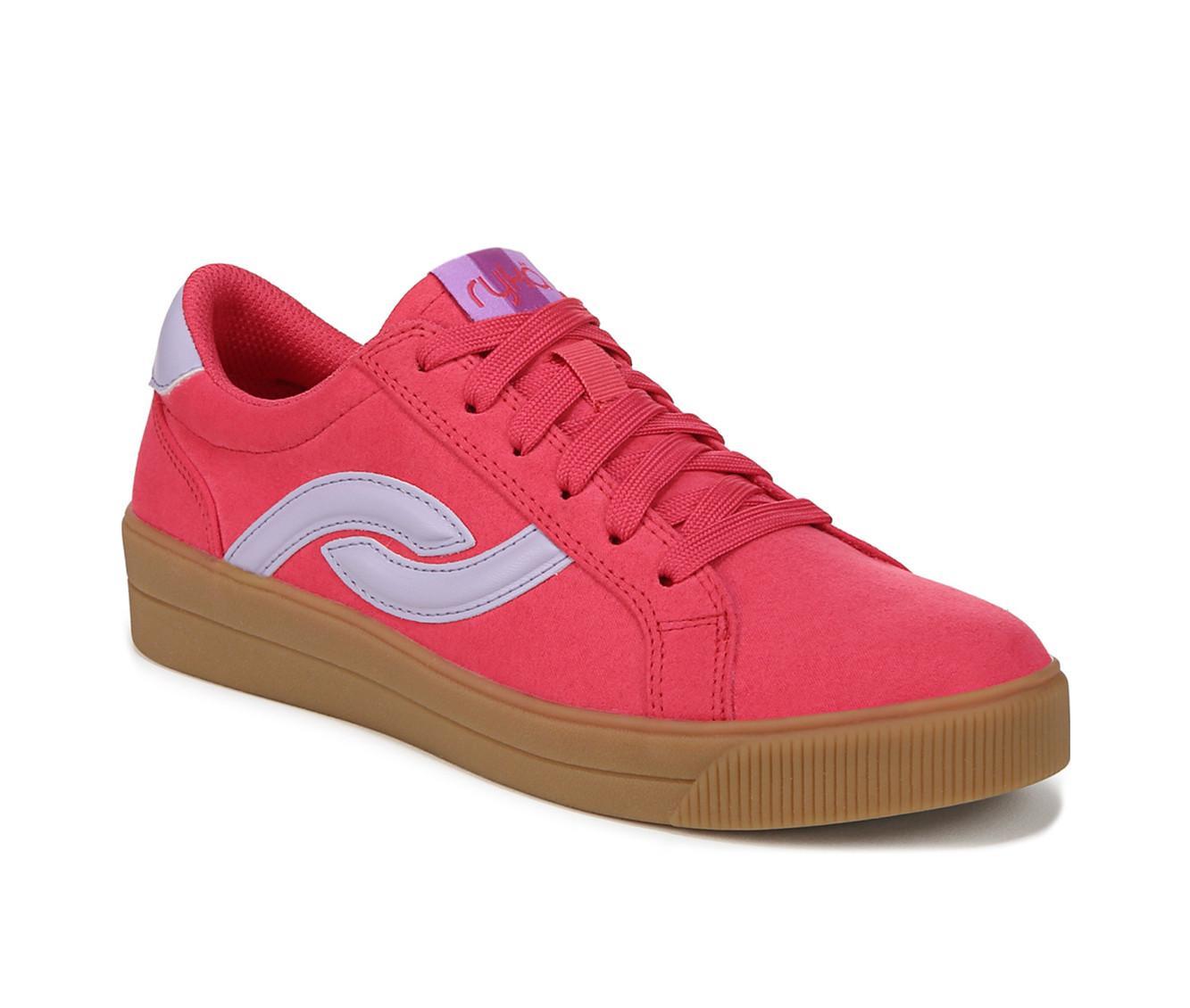 Women's Ryka Viv next Sneakers Product Image