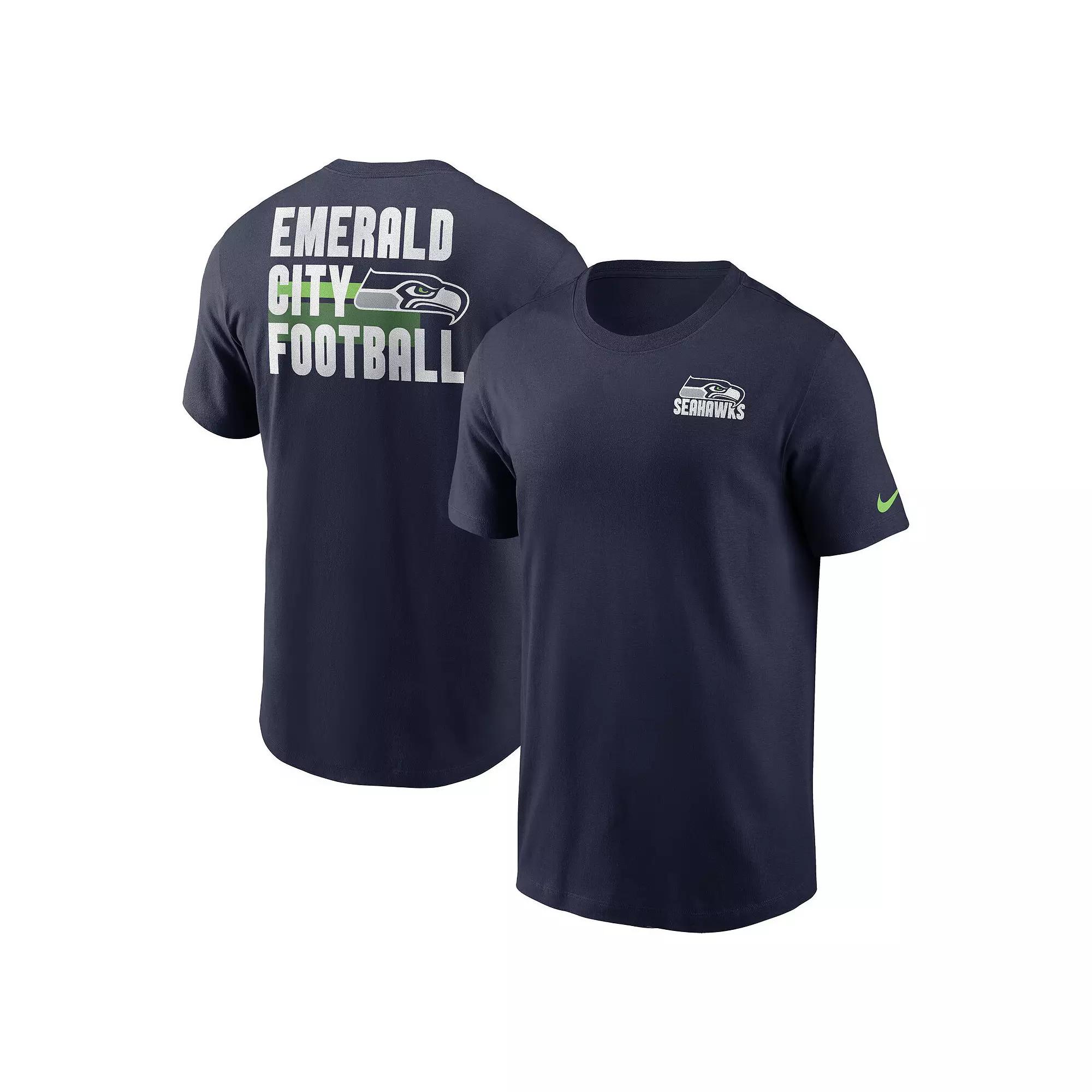 Men's Nike C.J. Stroud Red Houston Texans Player Name & Number T-Shirt,  Product Image