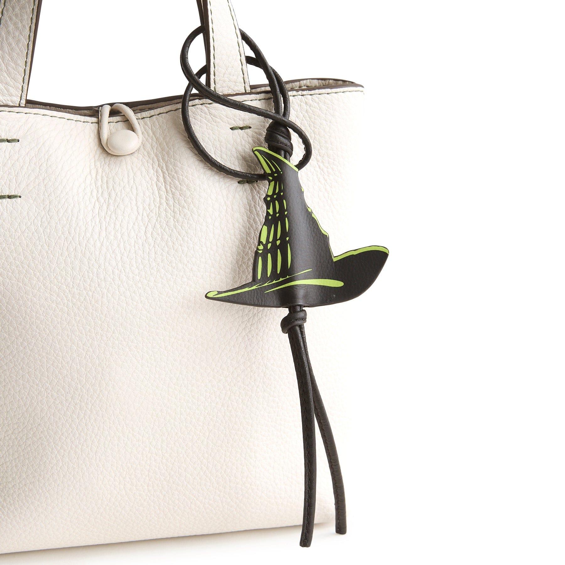 Wicked Elphaba Thropp Bag Charm Product Image