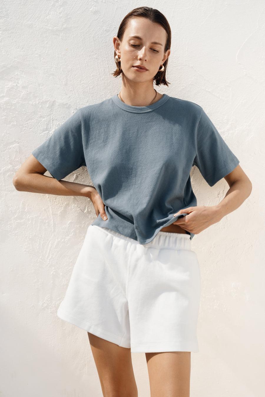 The Shimmy Product Image