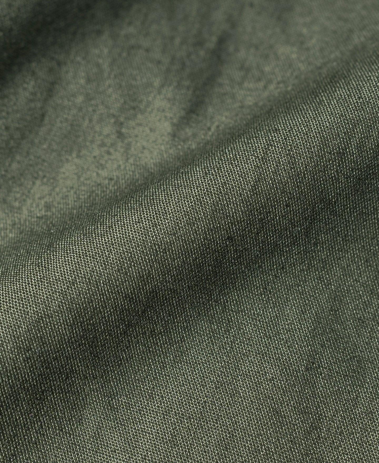 U.S. Army M-65 Parka Product Image