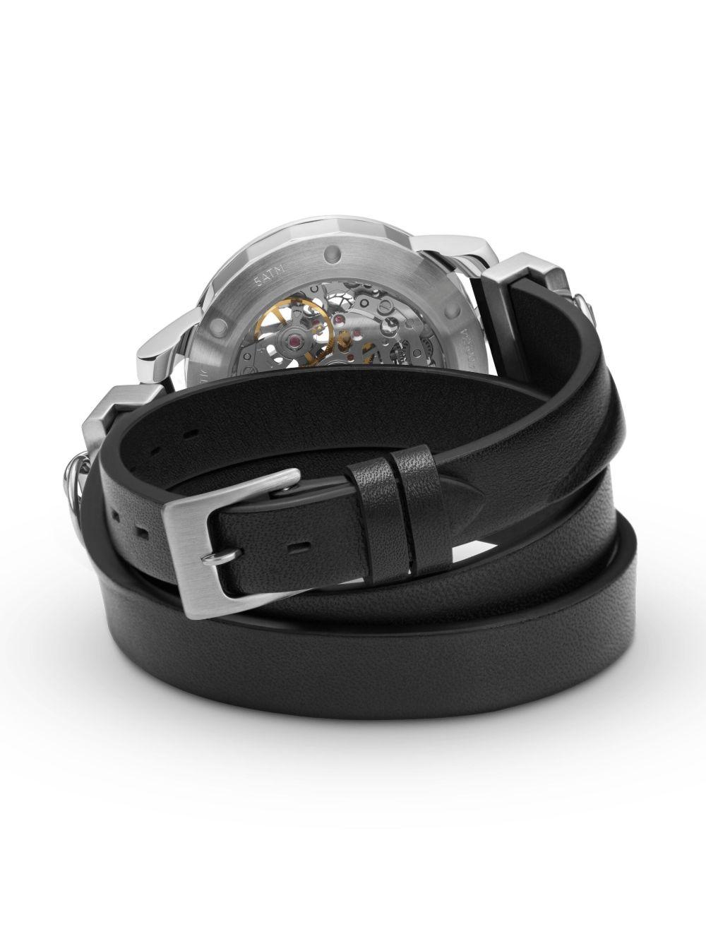 R360 Lucia 36mm Product Image