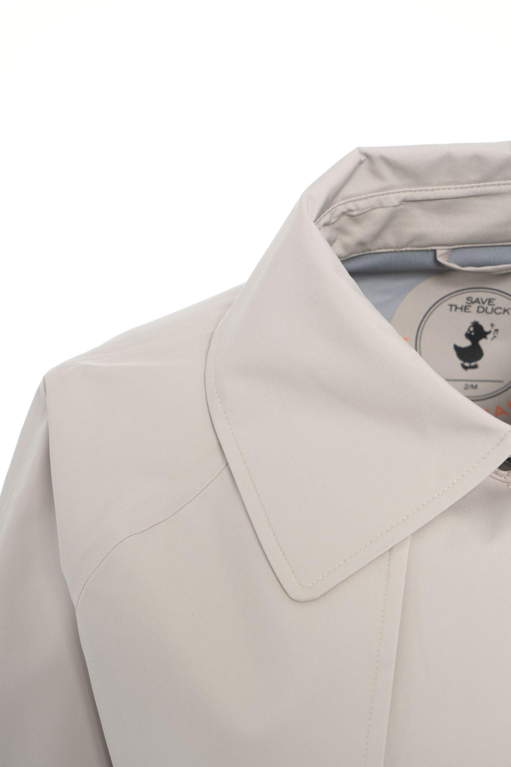 Trench coat 'Marlene' Product Image