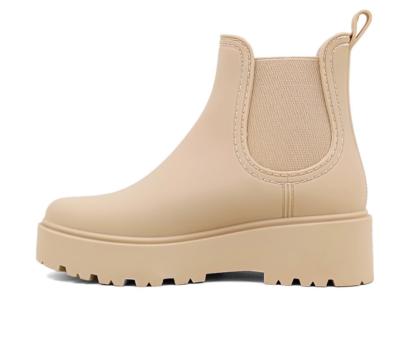 Women's Shu Shop Winnie Booties Product Image
