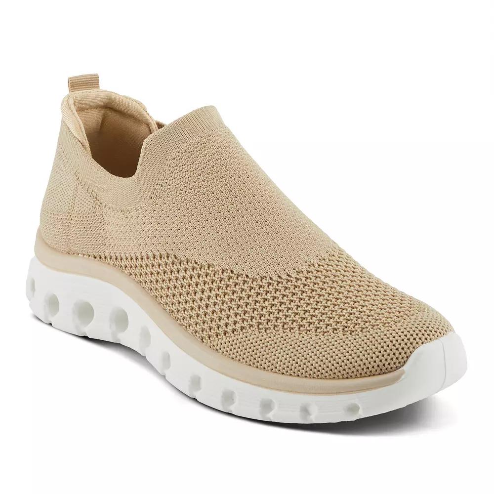 Patrizia Allenti Women's Sneakers, Size: 41 Product Image