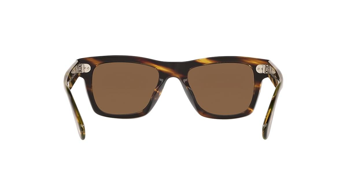 Oliver Sun 0OV5393SU__100357 Product Image