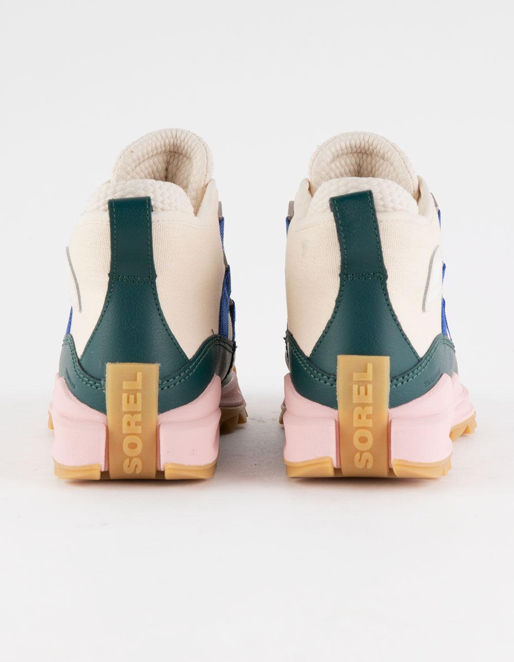 SOREL Ona™ RMX Womens Chukka Boots - MULTI Product Image