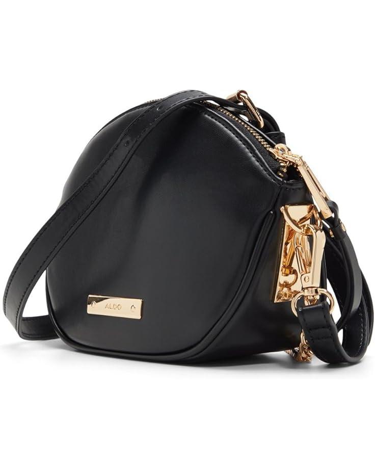 ALDO Abinger Product Image