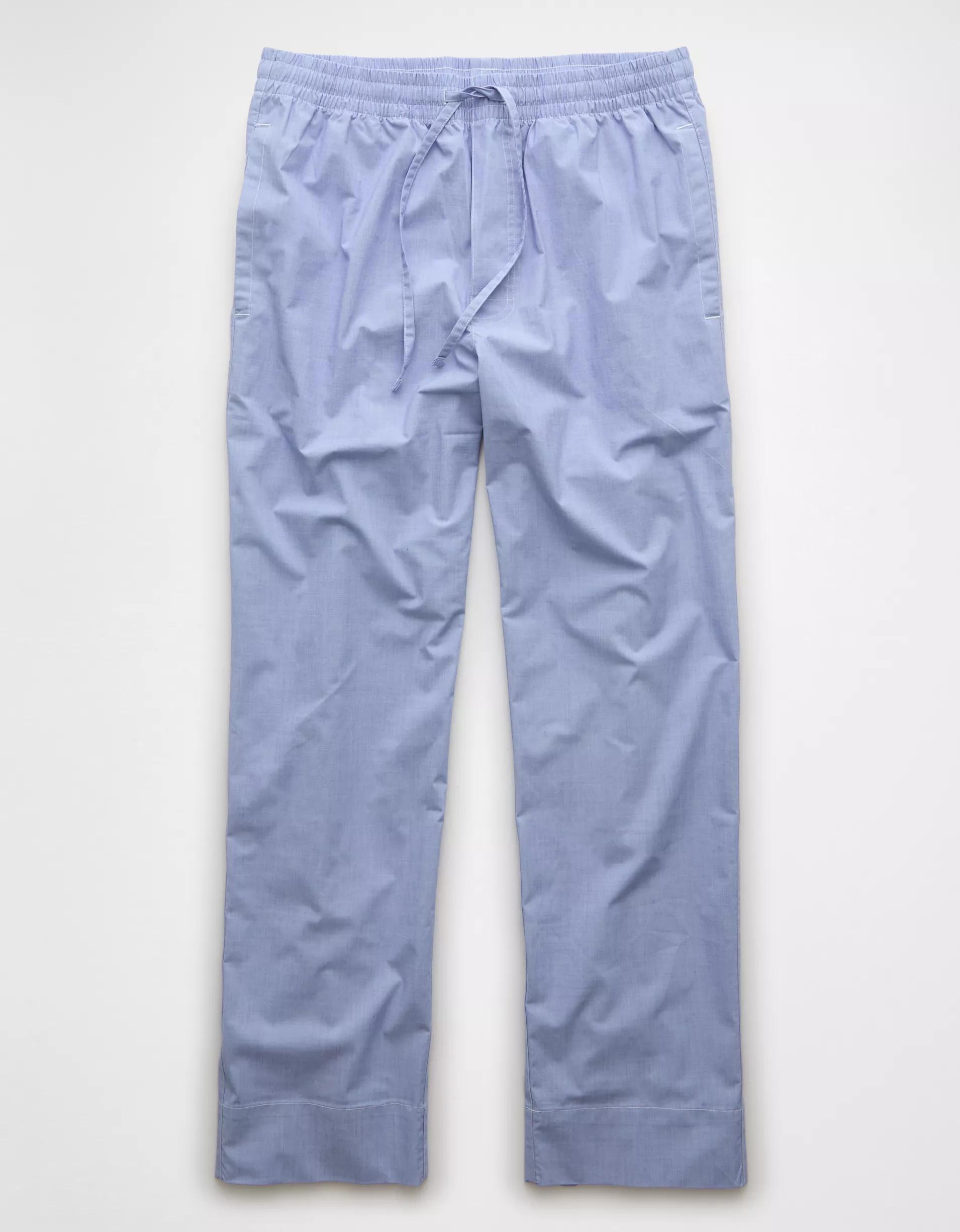 AE Oxford PJ Pant Product Image